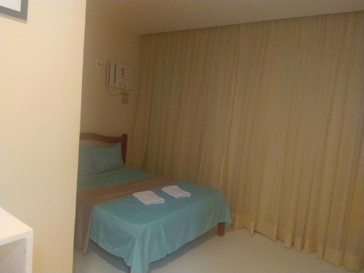 Villa Sobrado Luar dos Carneiros / Tamandaré Bech Esterno foto