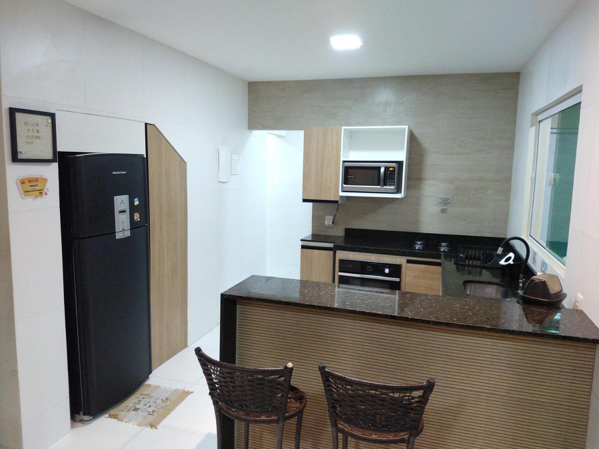 Villa Sobrado Luar dos Carneiros / Tamandaré Bech Esterno foto