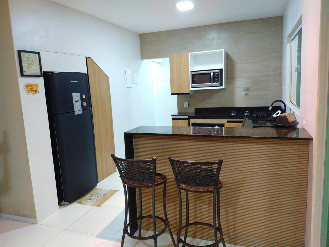 Villa Sobrado Luar dos Carneiros / Tamandaré Bech Camera foto